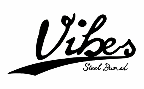 Vibes Steel Band